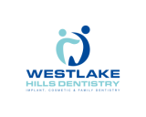 /public/logoimage/1577375777Westlake Hills Dentistry.png